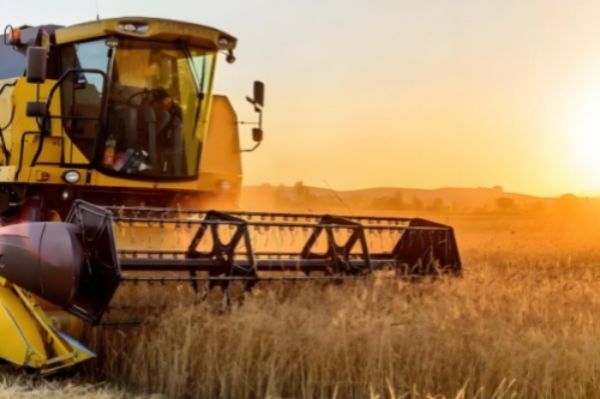 如何選擇適合農業機械設備的液壓泵？